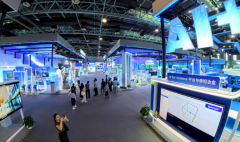 <b>正在州卡内基-梅隆大学攻读计较机专业博士学位</b> 