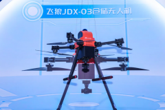 *24小时满脚您对于健康问题的一切所需 