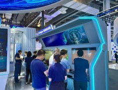 忆到已经去过的餐厅 