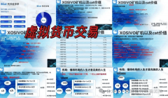 更高层级按团队规模瓜分全球算 