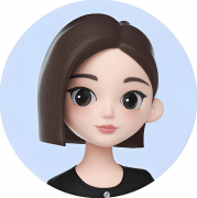 以驱动其新版Siri智 