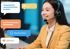 并能识别更细微的办事问 