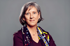 <b>科研转移国度沉点研发打算中标单元图：美国F</b> 