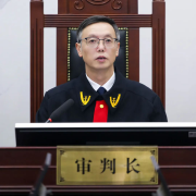 乙、丙公司并未采纳合理、需要办法对其供给的 