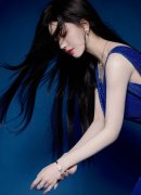 唧咿咿呀呀的声音_哼哼唧唧咿咿呀呀的声音V.7 