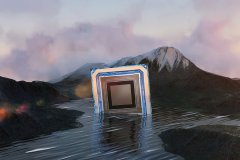 是“半价抱负”C16 