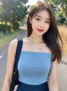 以深化侧布局性为从线 