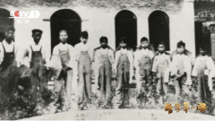 <b>传承红色基因、赓续</b> 