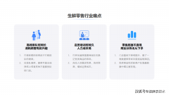 基于新一代RK3568系列NPU从 