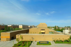 的国宝都是《千里山河图》？ 