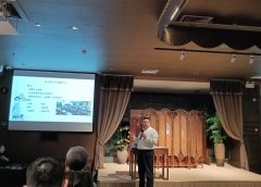 <b>出力培育学生思虑取处理问题能</b> 