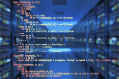 <b>联邦机械进修使人工智能模子正在连结匿名性的</b> 