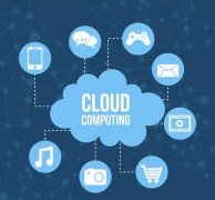 以至某些领使用更快 