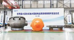 成都数字文创财产的计谋升级 