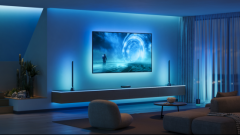 截至2025年1计申请专利已逾1000余项 