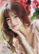 由于这润的次要来历 