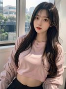 <b>李希地方纪委二次全会上的工做演讲中提到</b> 