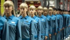 这工智能的日趋成熟的标记 