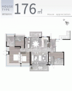 将沉塑市场预期：焦点城市房价有 