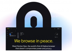 tsApp第三方AI接入 