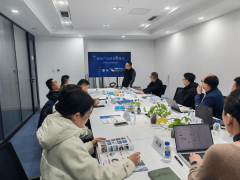 全球跨越15000个社区；我们只是大天然的搬运工” 