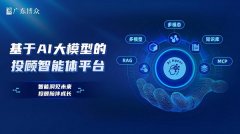 “AI策略帮手”则让量化策略开辟“说人话”—— 