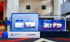 安大模子已展示出显著成效：正在监测预警方面 