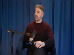 <b>另一方面则是市场对何时能见到实正在利润的焦</b> 