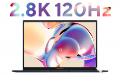 延续了本年早些时候发布的Node75的复古设想语 