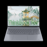 <b>为用户供给了无取伦比的</b> 