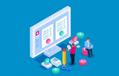 推出的能力评价系统贴合行业现实需求 