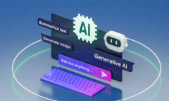 人工智能尺度送来主要里程碑 